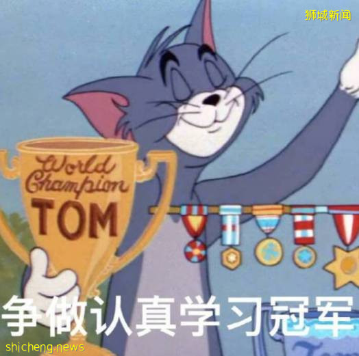 想在新加坡读研吗？盘点新加坡高校申请条件