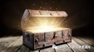 "國父"李光耀遺囑案又雙叒起波瀾！這事兒還有完沒完