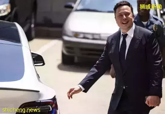 虛擬貨幣“閃崩”!這個居住在新加坡的華人首富身價一夜蒸發100億