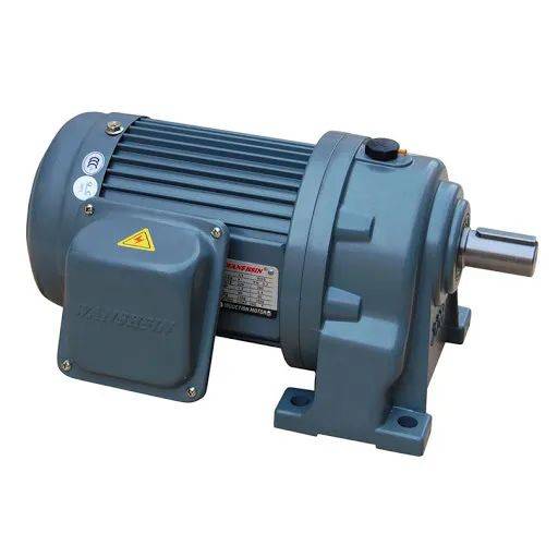 這麽多年說了個假中文？盤一盤那些年你聽不懂的坡式華語