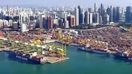 新加坡天然氣電力雙雙漲價！能源管理局推出新政策