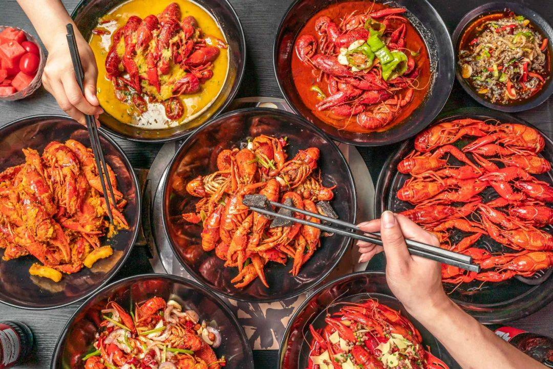 新加坡這家海鮮音樂餐廳要火！人均不到$40，還有現金紅包免費領