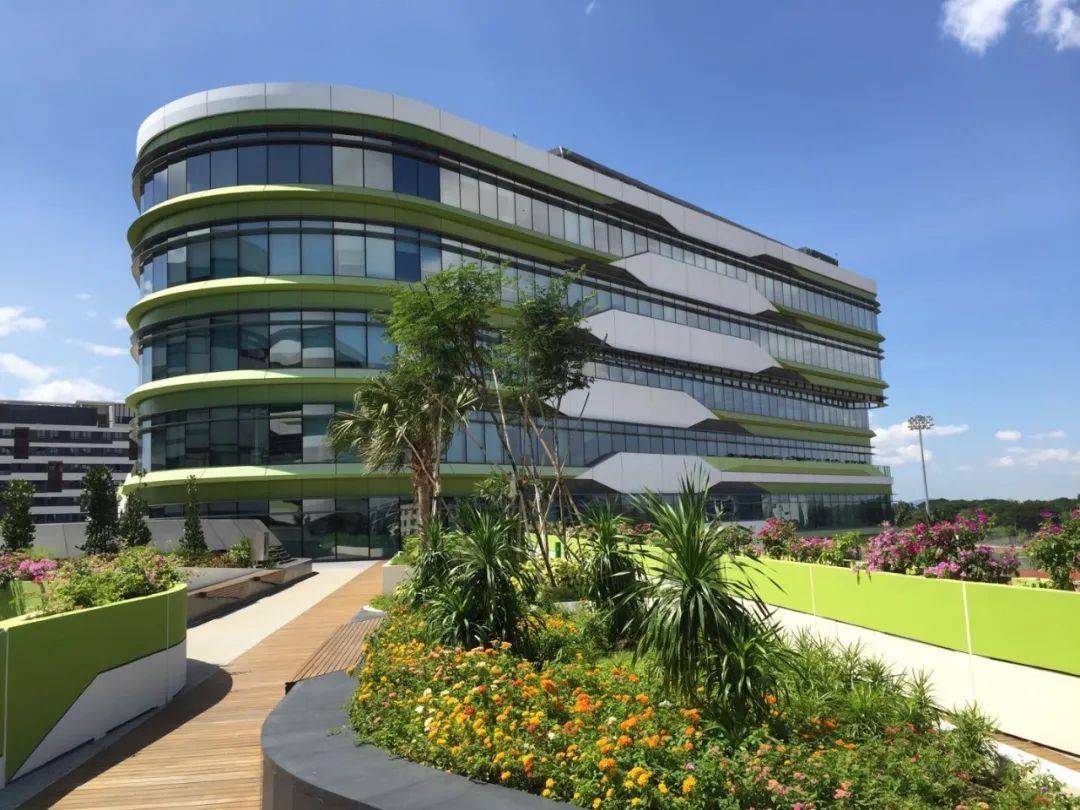 新加坡公立大學學費大盤點！貴不貴，值不值