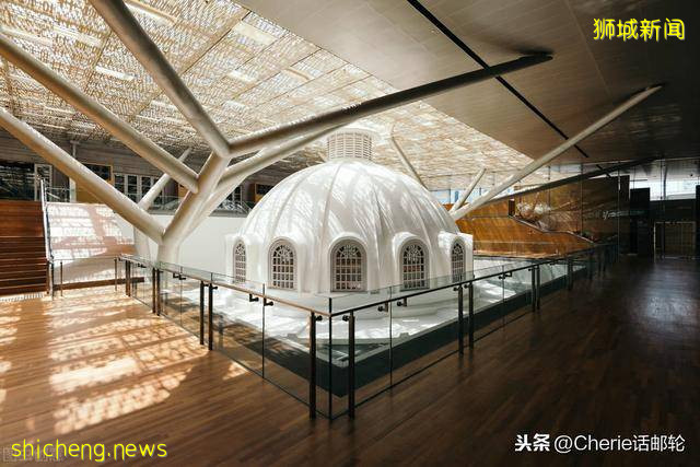 新加坡旅遊3天就夠?看完這篇最全攻略,你還這樣認爲嗎!