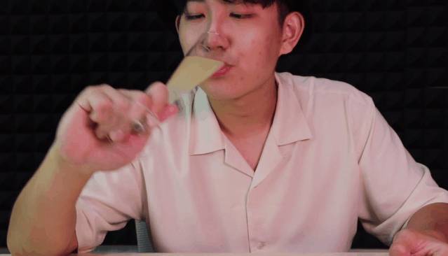 實拍測評!喝過新加坡這12種奇葩飲料,才算沒有白來