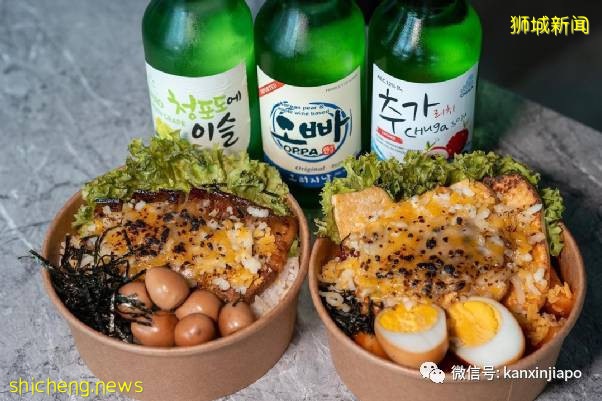 教你如何10元玩转新加坡