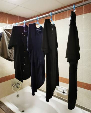 互惠綠色通道入境獅城者 再返馬須酒店隔離14天 費用自付