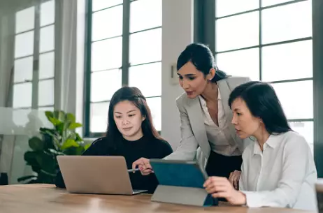 【Enterprise Singapore篇】企業居然在新加坡可以申請這麽多政府津貼和資助