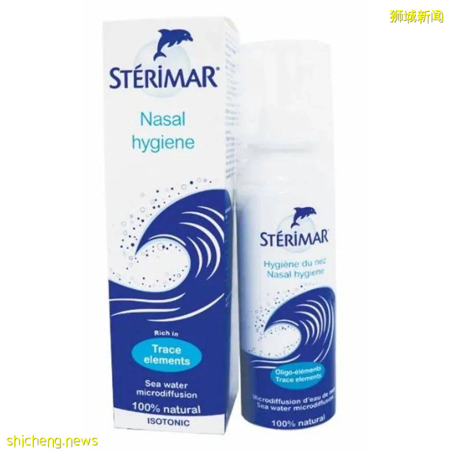 傳說中的27種新加坡必買“特産”，我竟然連一半都沒見過