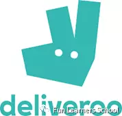 初來乍到新加坡，您所必須知道的N件事