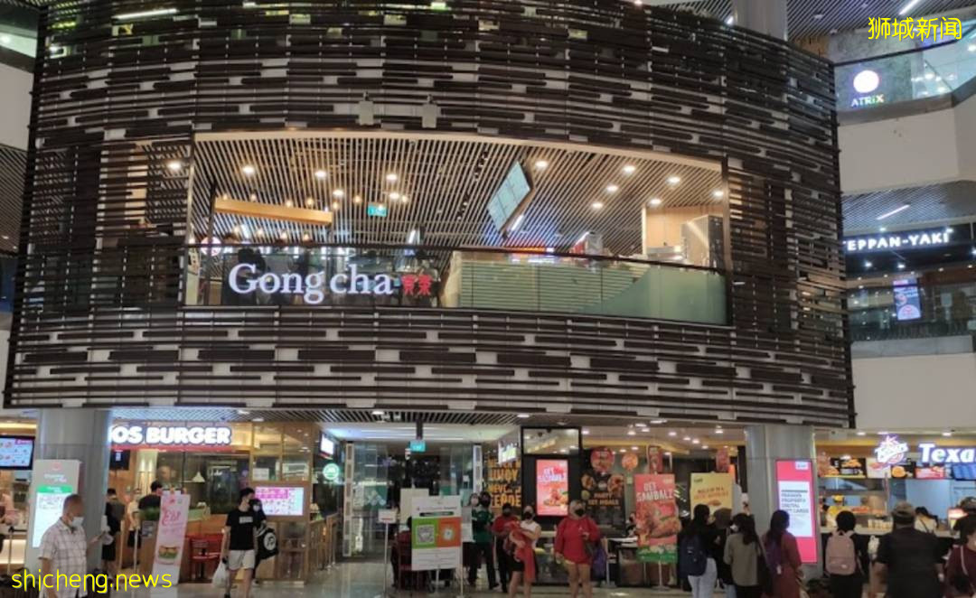 新加坡客工宿舍又連續出現確診，怎麽回事