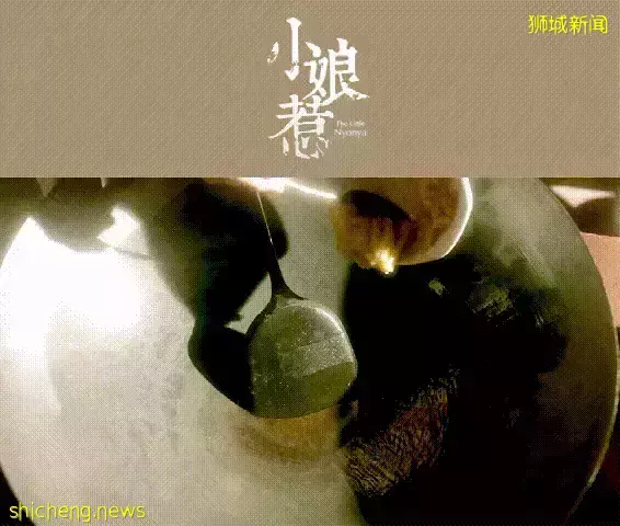 新加坡新玩法，當一天“小娘惹”！穿傳統服裝、喝下午茶、逛南洋市場