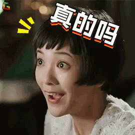 新加坡商界、政界、學術界大佬母校長什麽樣？揭秘最牛4大名校