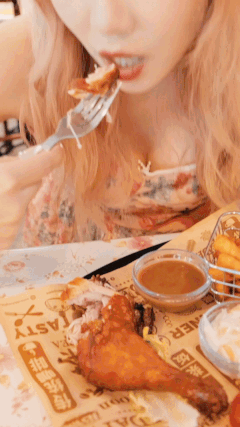 新加坡人從小吃到大！這些“國民美食”的魅力，你們想像不到