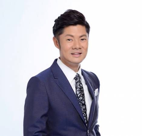 黃俊雄遭霸淩延燒 楊君偉：被李沛旭吼“滾出去！”