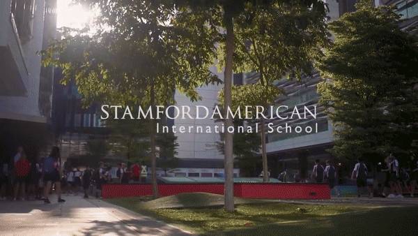 醜惡嘴臉,美方“制裁”中方留學人員!新加坡成留學新風向