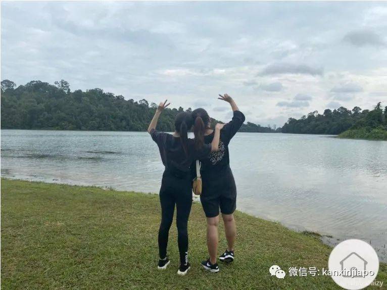 勇闯麦里芝被遗忘的神社,狂风暴雨下惊险求生