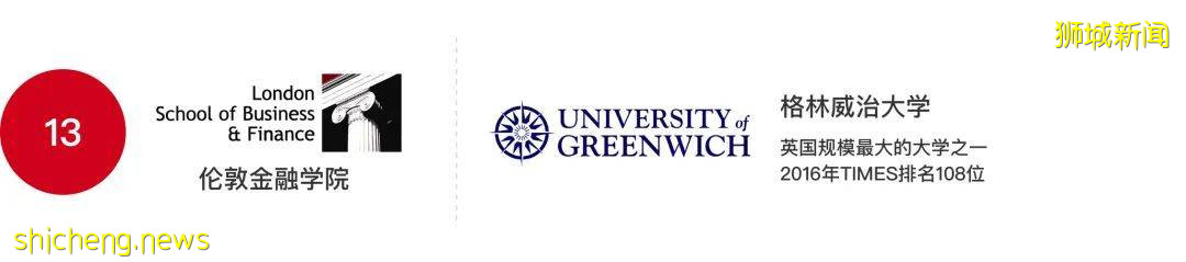 新加坡私立院校推荐:国际知名大学合作,费用低廉性价比高(含教育部认证名单)