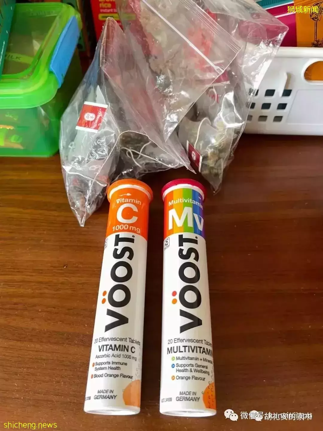 “史上最难回国季”！中国民航连发9份熔断指令，5月新加坡飞南昌全面断航