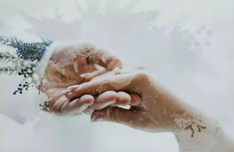 你肯定沒見過!新加坡軍官的婚禮現場原來是這樣的