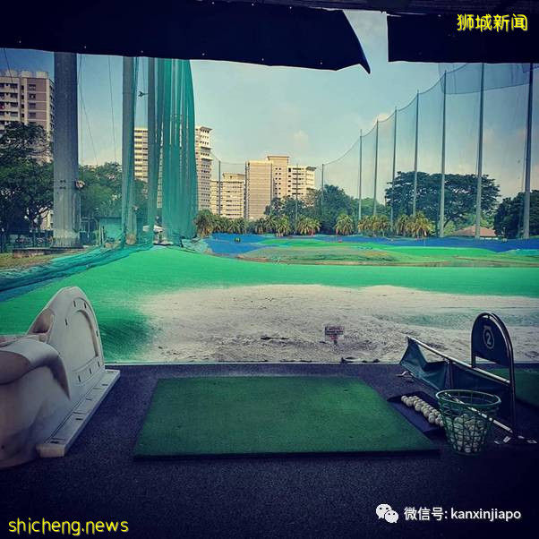 社區15! 新加坡兩座組屋無人確診,卻在汙水中發現病毒碎片