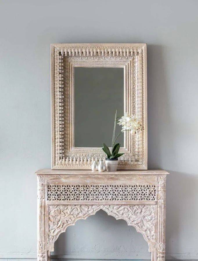 在新加坡哪裏能買到優質家具擺件,令你的小家煥然一新呢