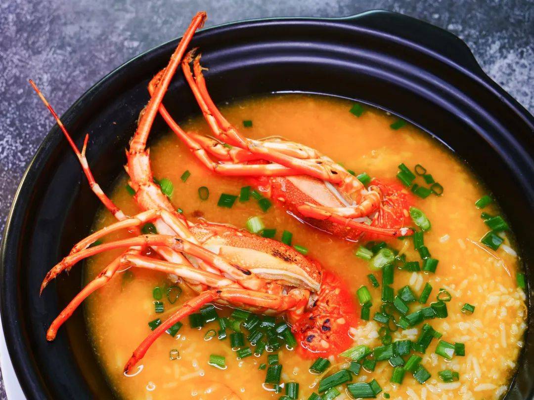 吃什麽海鮮?吃……蒸海鮮!西部這家店必須來打卡一下