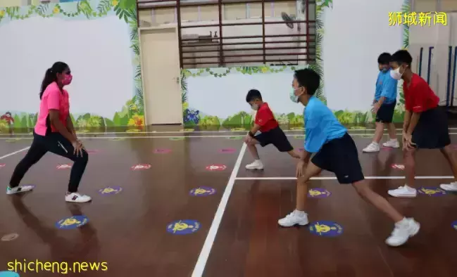 注冊費用降低！新加坡補習中心調整授課方式，更多學生選擇線上學習