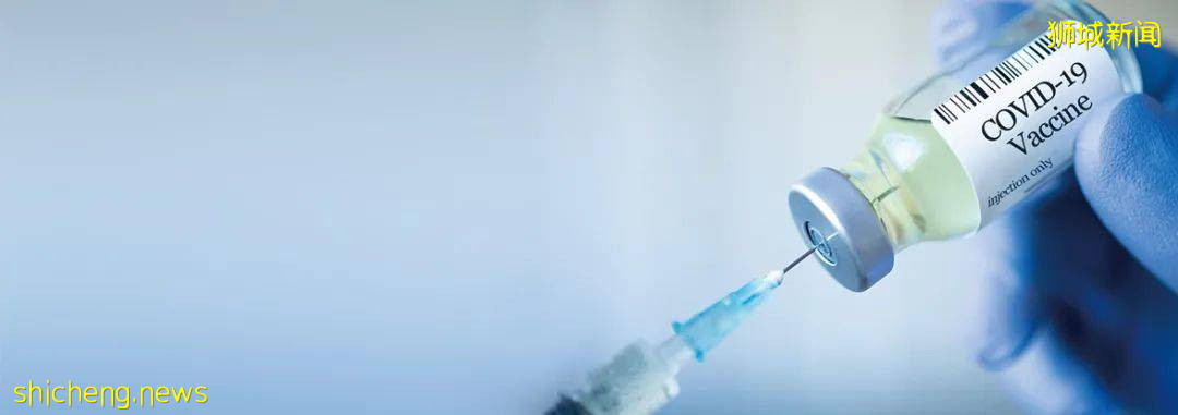 2021新加坡漲薪攻略，中國人壽來新加坡招聘了