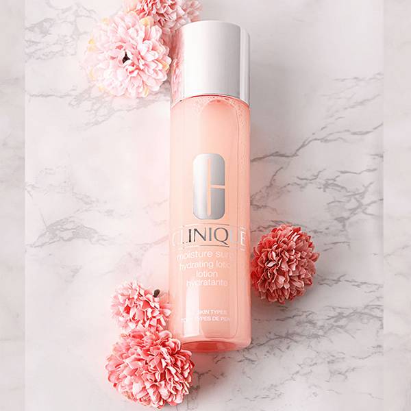 作自己的聖誕老人！連續7天地板價甩賣！SK II, 雅詩蘭黛, 蘭蔻, 嬌韻詩, 黛珂, 科顔氏及各大網紅口紅全參與