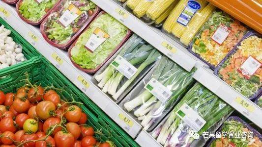 新加坡留學前准備清單