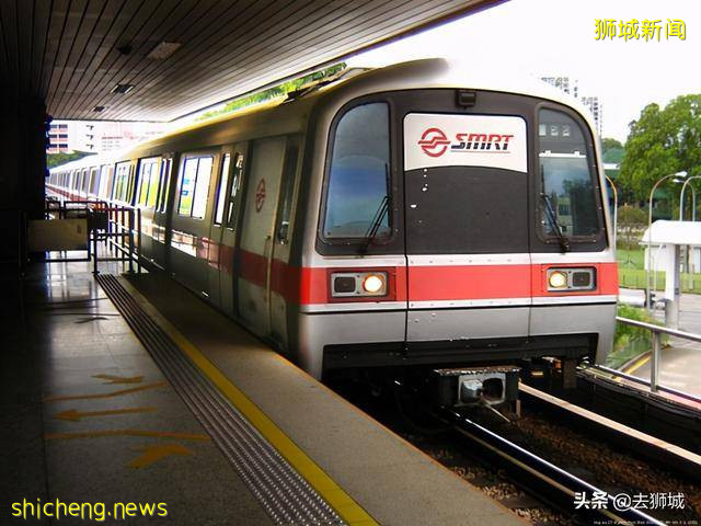 中国工人在新加坡告别廉价时代!老板们反对但政府和百姓支持