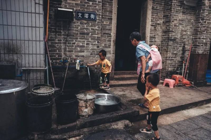 新加坡政府又發錢！各種福利補貼彙總，快來領