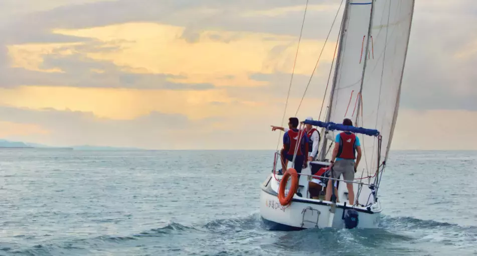 強強聯合！新加坡國大醫學院與微軟展開合作，研發出智能教學新設備