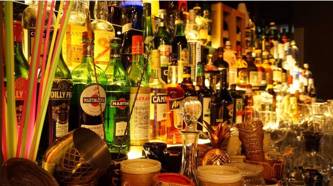 號稱“亞洲富人之家”的新加坡，究竟有多土豪