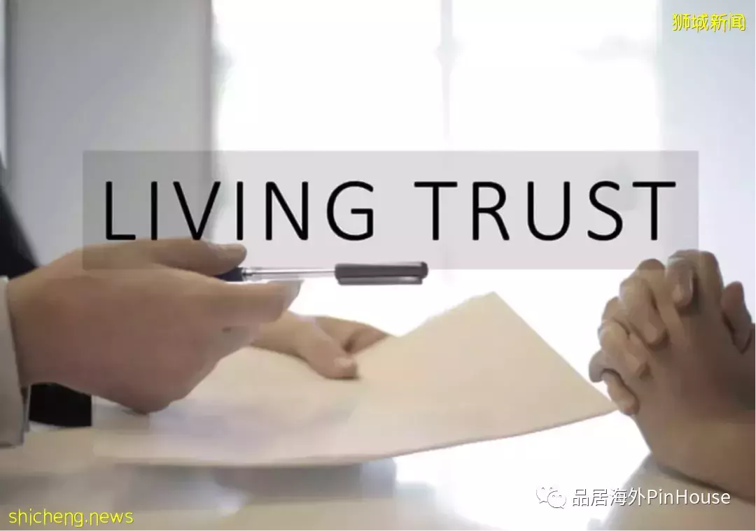 新政速遞 新加坡住房地産轉入信托需付35%額外買方印花稅，將影響誰？