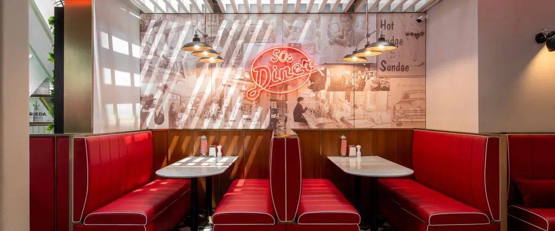 想打卡網紅玻璃屋卻迷上了這幾家小衆餐廳!知道的人還不多,趕緊去