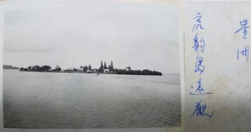 周末去哪兒玩之萬聖節特輯：新加坡萬聖節“鬼混”好去處