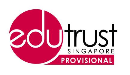 新加坡各阶段留学申请要求
