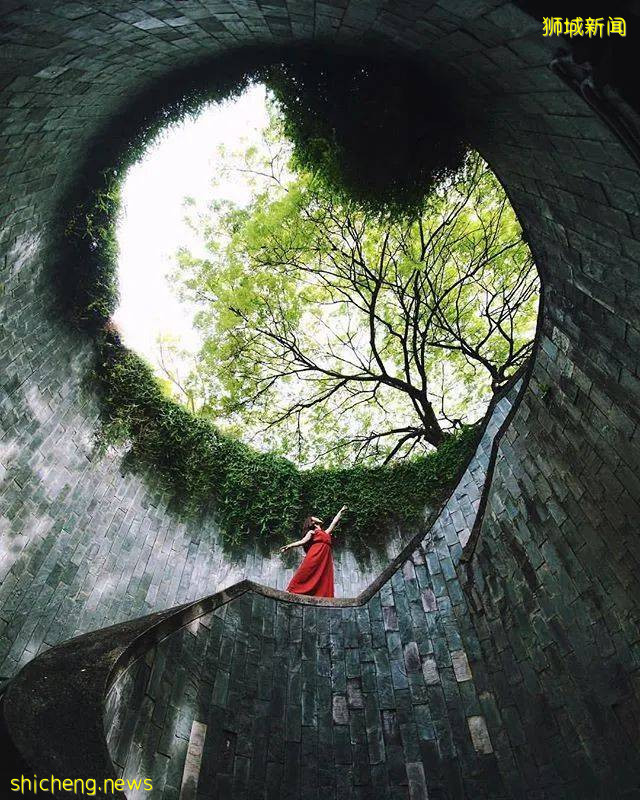 河畔豪宅康甯河灣，在彙率最低點時期火熱開盤了