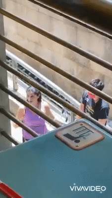 新加坡虽小，但奇葩事件相当多，你曾遇过这些吗