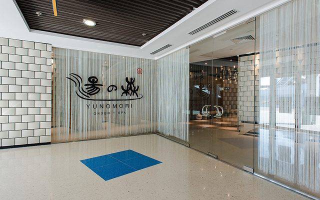 酸爽新體驗，坡式“馬殺雞”你值得擁有