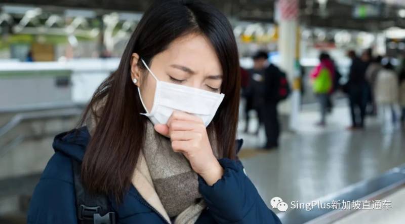 香港第四次爆發疫情,新港互通何日能實現