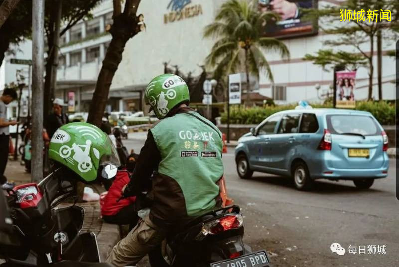 發現Grab漏洞,小夥組團“薅羊毛”獲不法收入2萬新幣