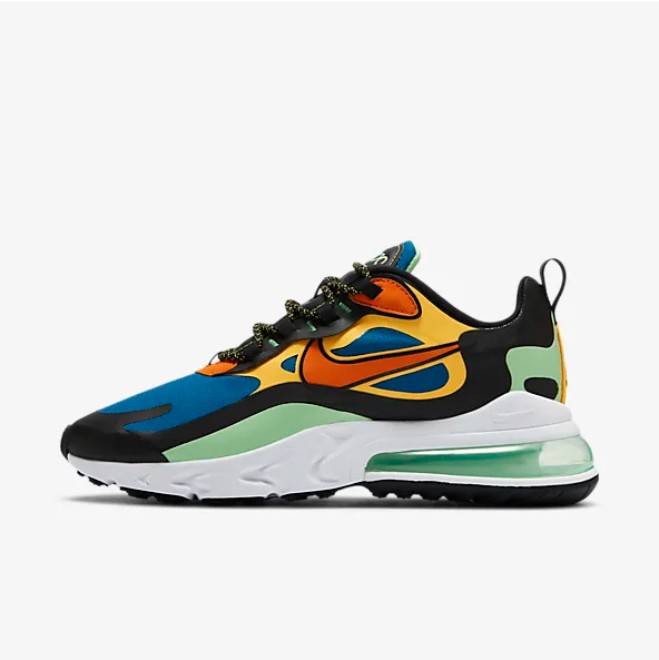 Nike官網雙十一大促上線！低至3折，近900種商品參與活動！！【活動有效期11月5日~11日】