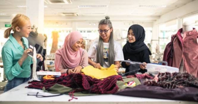 最新！新加坡艺术院校入学条件