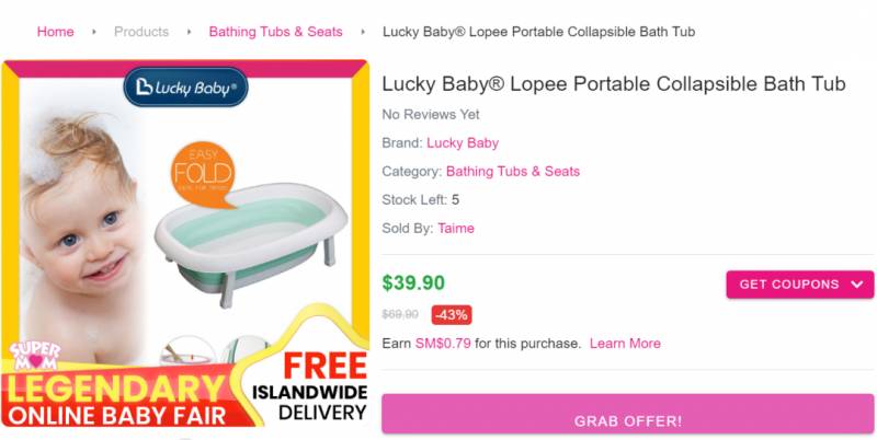 新加坡名牌包折扣！Coach Fendi Dior狂降價