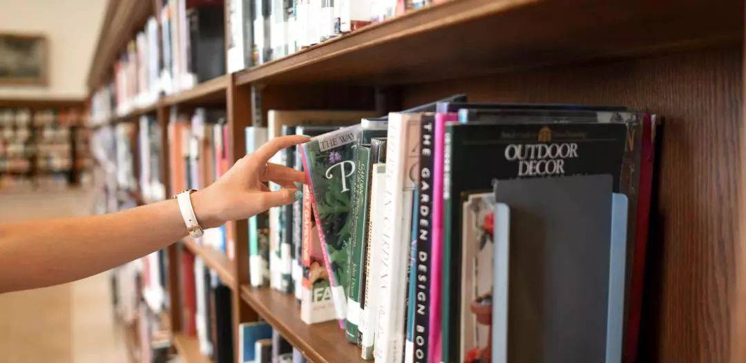 新加坡留學 爲什麽越來越多的家庭選擇新加坡?新中國際學校大對比