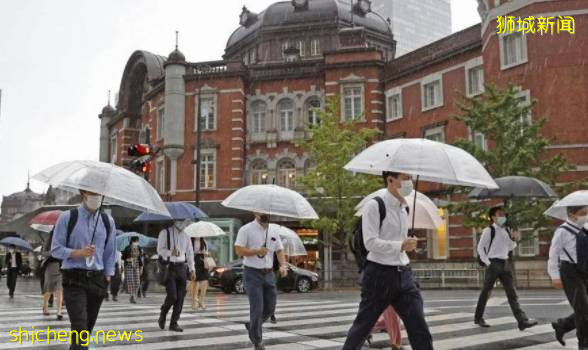 新加坡單日18人死亡破記錄，9人打過疫苗！部長：有3個好消息，3個壞消息