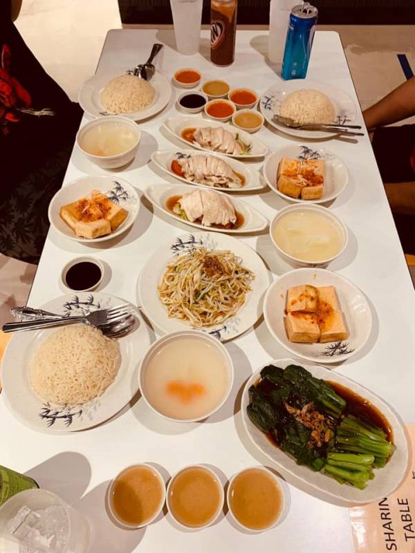 前酒店大廚單飛開店大合輯！超美味又平價，打卡吃起來啊